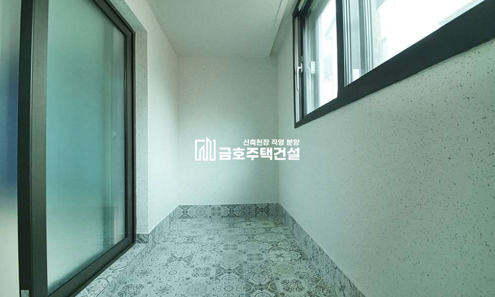 인천 계양구 다남동 라임에비뉴- 인기절정 넓은평수 A,B Type / 강추현장 ! 분양 매물번호 11286 사진 21
