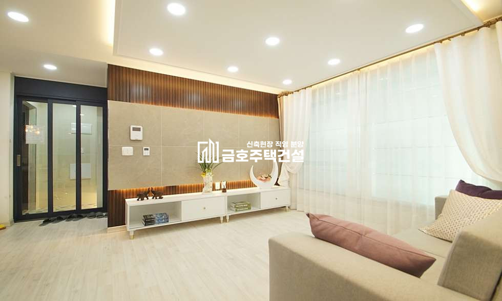 경기 부천오정구 삼정동 삼정동 벨루가2차 / 최저실입 문의! 분양 매물번호 11287 사진 5