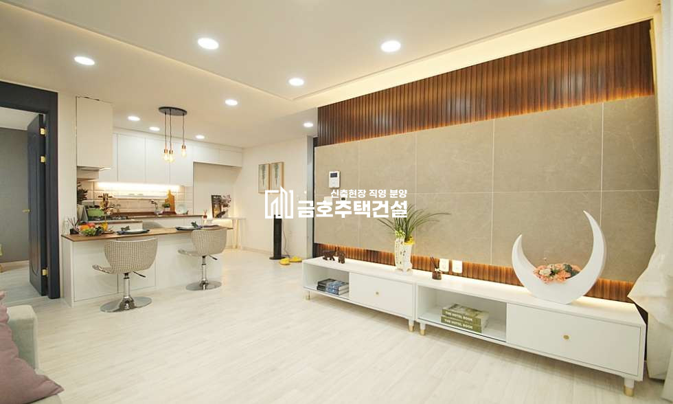 경기 부천오정구 삼정동 삼정동 벨루가2차 / 최저실입 문의! 분양 매물번호 11287 사진 6