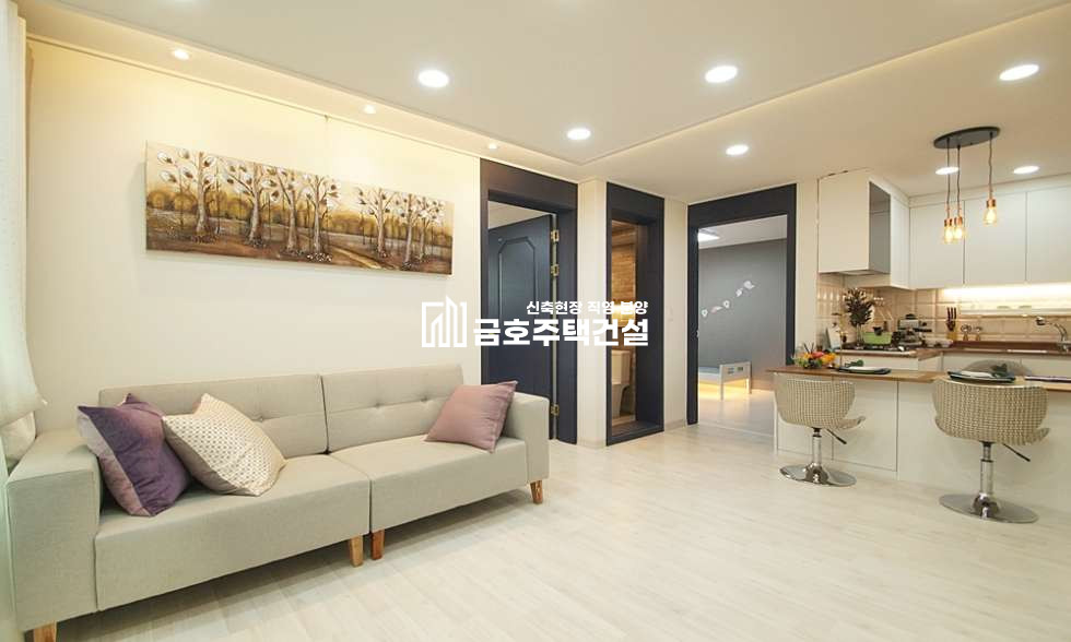 경기 부천오정구 삼정동 삼정동 벨루가2차 / 최저실입 문의! 분양 매물번호 11287 사진 7