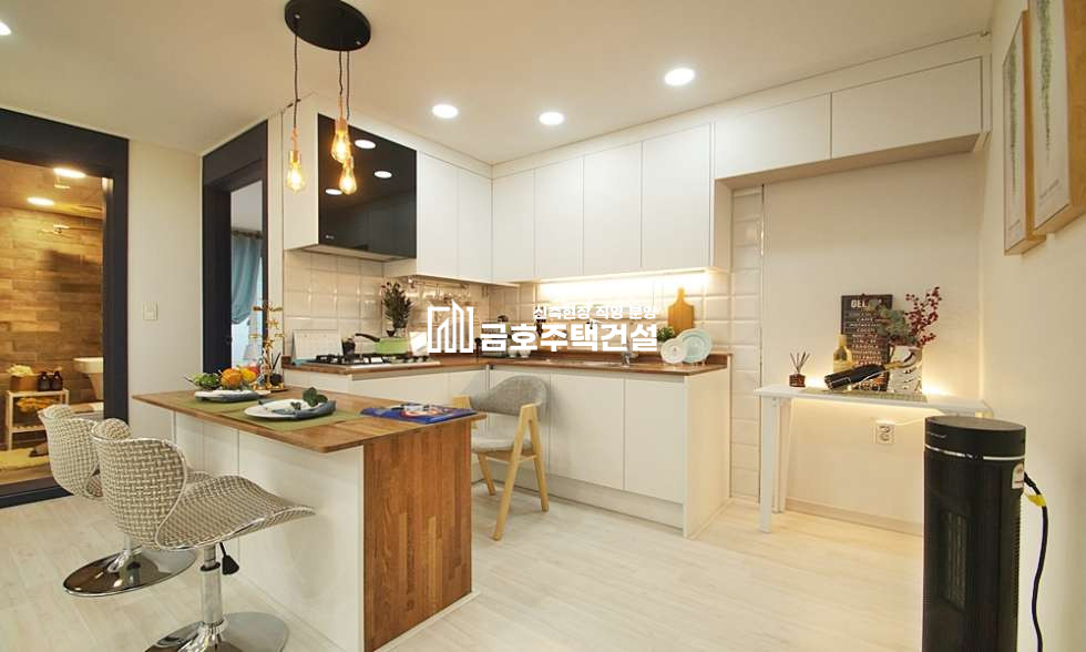경기 부천오정구 삼정동 삼정동 벨루가2차 / 최저실입 문의! 분양 매물번호 11287 사진 9