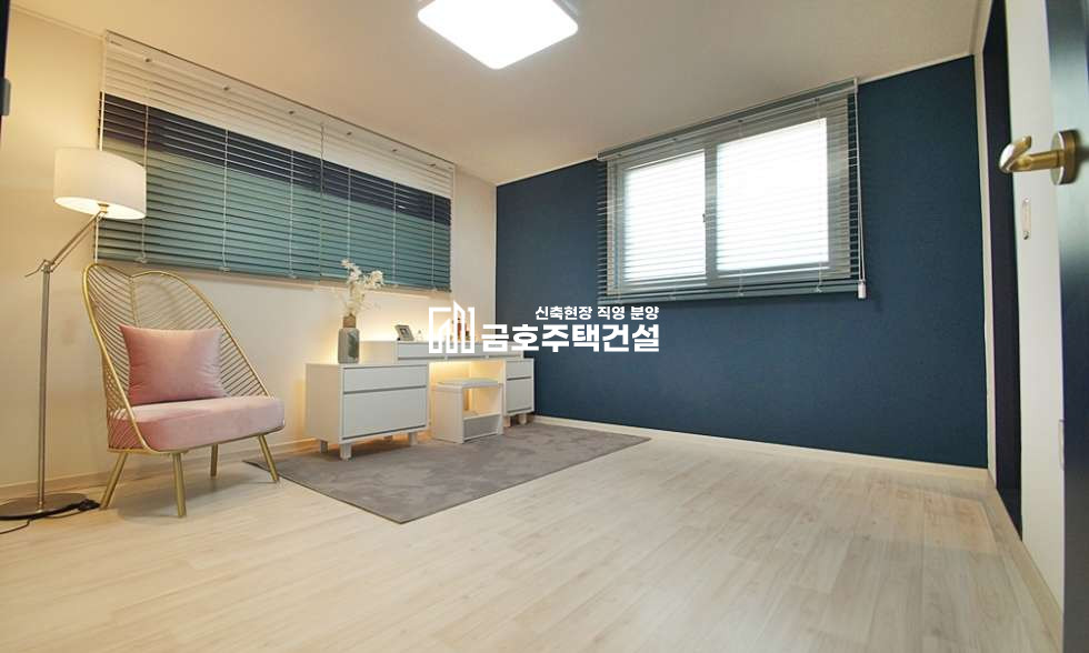 경기 부천오정구 삼정동 삼정동 벨루가2차 / 최저실입 문의! 분양 매물번호 11287 사진 11