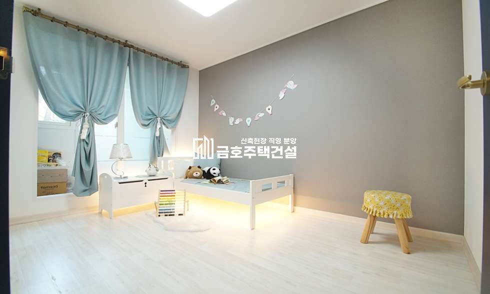 경기 부천오정구 삼정동 삼정동 벨루가2차 / 최저실입 문의! 분양 매물번호 11287 사진 14