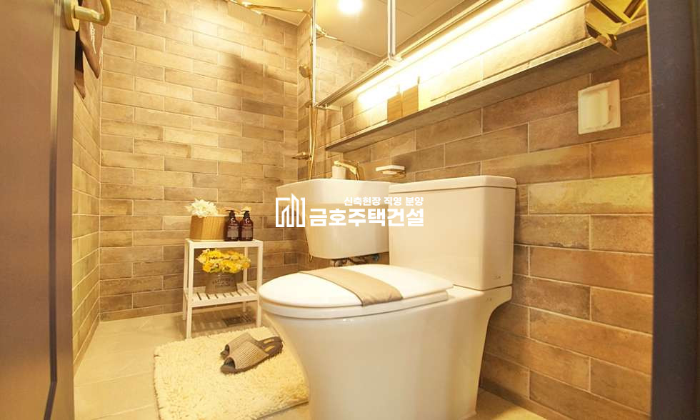 경기 부천오정구 삼정동 삼정동 벨루가2차 / 최저실입 문의! 분양 매물번호 11287 사진 15