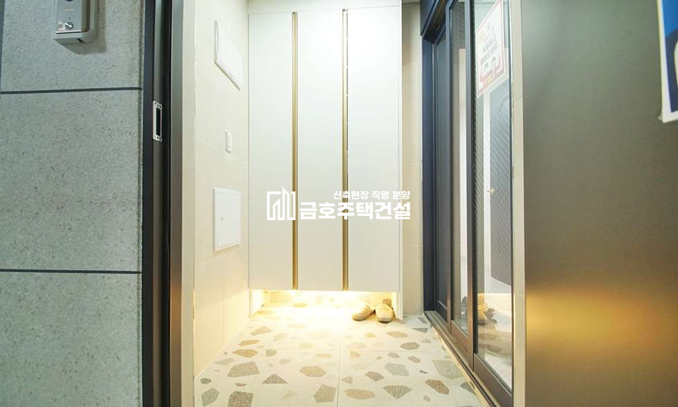 경기 부천오정구 삼정동 삼정동 벨루가2차 / 최저실입 문의! 분양 매물번호 11287 사진 16
