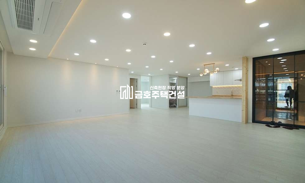 경기 부천오정구 삼정동 삼정동 양지빌리지 / A,B 타입 햇살가득 실입주금 3000만원 분양 매물번호 11288 사진 23