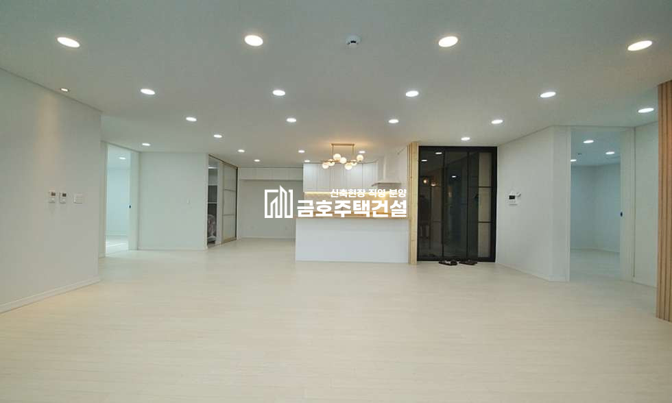 경기 부천오정구 삼정동 삼정동 양지빌리지 / A,B 타입 햇살가득 실입주금 3000만원 분양 매물번호 11288 사진 24