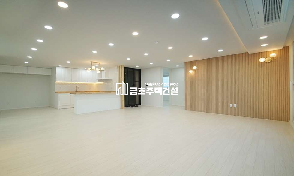 경기 부천오정구 삼정동 삼정동 양지빌리지 / A,B 타입 햇살가득 실입주금 3000만원 분양 매물번호 11288 사진 25