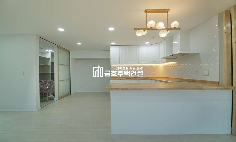 경기 부천오정구 삼정동 삼정동 양지빌리지 / A,B 타입 햇살가득 실입주금 3000만원 분양 매물번호 11288 사진 26