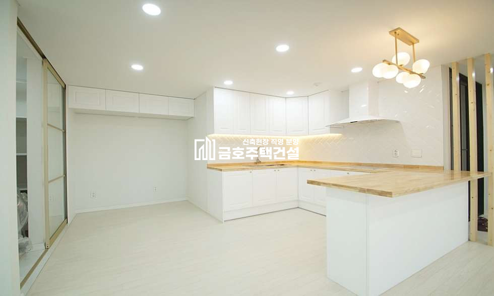 경기 부천오정구 삼정동 삼정동 양지빌리지 / A,B 타입 햇살가득 실입주금 3000만원 분양 매물번호 11288 사진 27