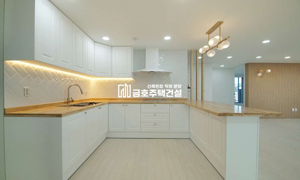 경기 부천오정구 삼정동 삼정동 양지빌리지 / A,B 타입 햇살가득 실입주금 3000만원 분양 매물번호 11288 사진 28