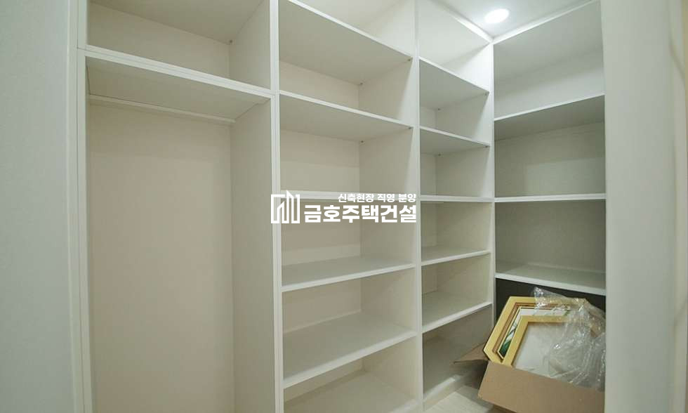 경기 부천오정구 삼정동 삼정동 양지빌리지 / A,B 타입 햇살가득 실입주금 3000만원 분양 매물번호 11288 사진 29