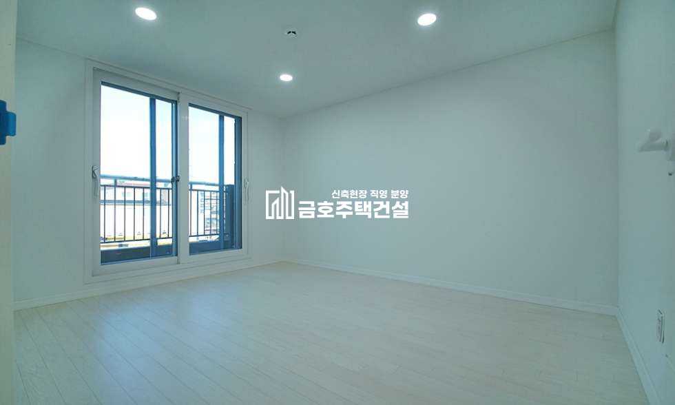 경기 부천오정구 삼정동 삼정동 양지빌리지 / A,B 타입 햇살가득 실입주금 3000만원 분양 매물번호 11288 사진 34