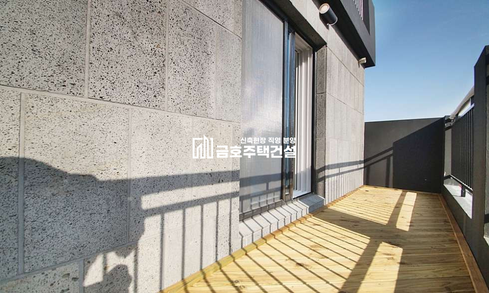 경기 부천오정구 삼정동 삼정동 양지빌리지 / A,B 타입 햇살가득 실입주금 3000만원 분양 매물번호 11288 사진 37