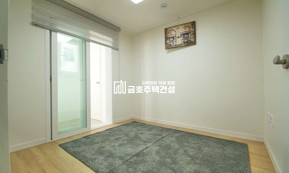 인천 남동구 구월동 구월동 산토리니빌 / 초역세권 100% 자주식주차 가능 분양 매물번호 11289 사진 12
