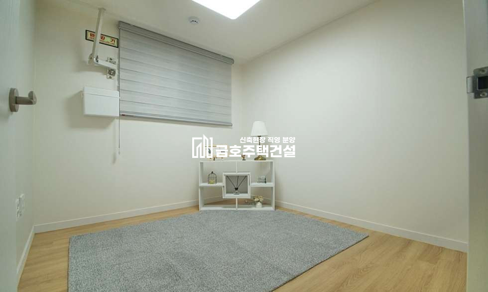 인천 남동구 구월동 구월동 산토리니빌 / 초역세권 100% 자주식주차 가능 분양 매물번호 11289 사진 13