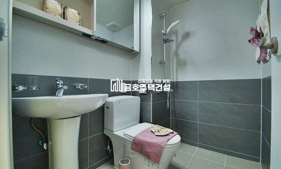 인천 남동구 구월동 구월동 산토리니빌 / 초역세권 100% 자주식주차 가능 분양 매물번호 11289 사진 14