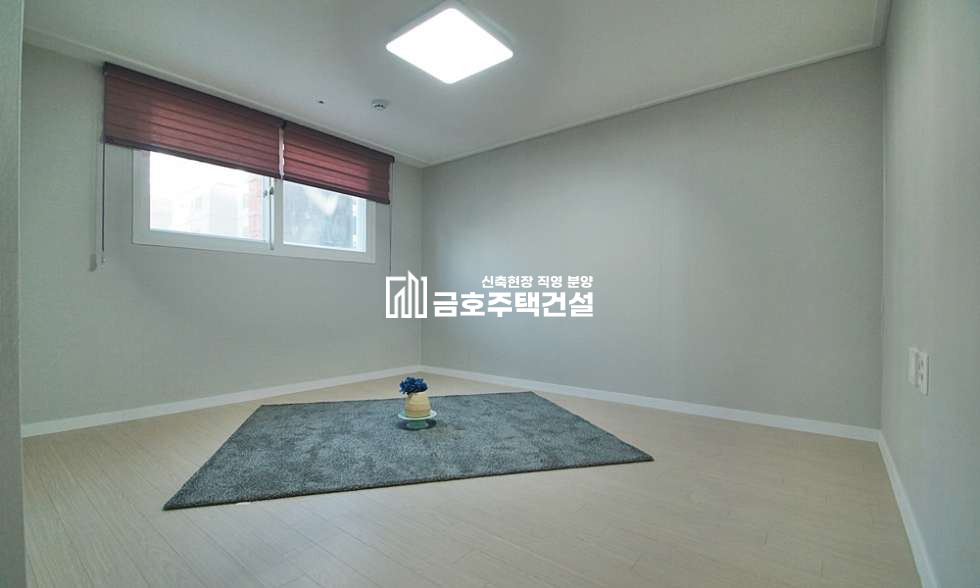 인천 남동구 구월동 구월동 산토리니빌 / 초역세권 100% 자주식주차 가능 분양 매물번호 11289 사진 25