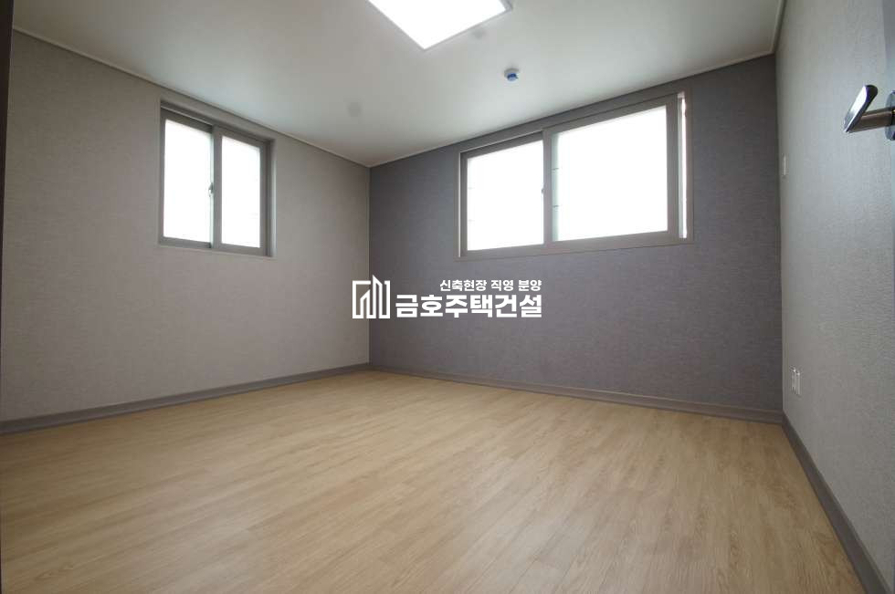 인천 부평구 일신동 ◆ 일신동 ▶방3+화장실2+베란다 ▶인근산책로,학군최고 분양 매물번호 10194 사진 9