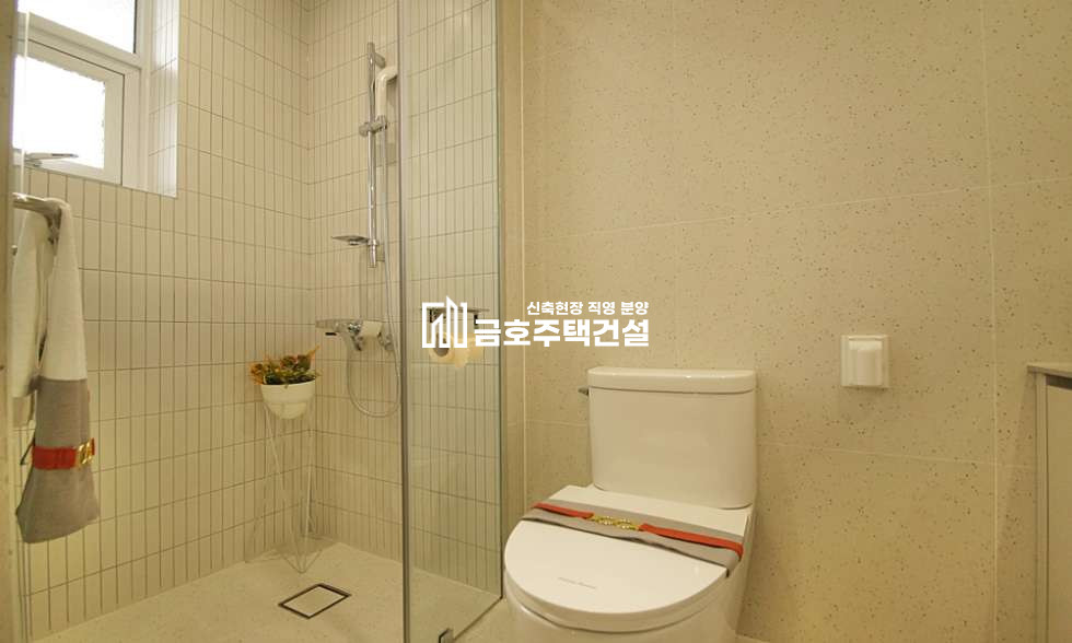 경기 부천오정구 고강동 테라탑펠리스 아파트 / 최고급자재 시공 / 최저입주금 문의 분양 매물번호 11293 사진 13