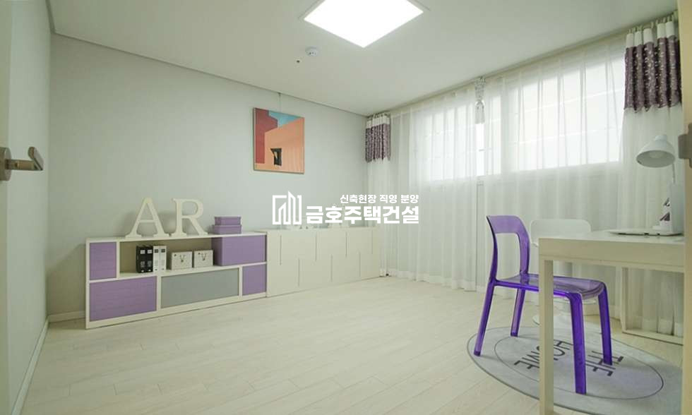 경기 부천오정구 고강동 테라탑펠리스 아파트 / 최고급자재 시공 / 최저입주금 문의 분양 매물번호 11293 사진 14