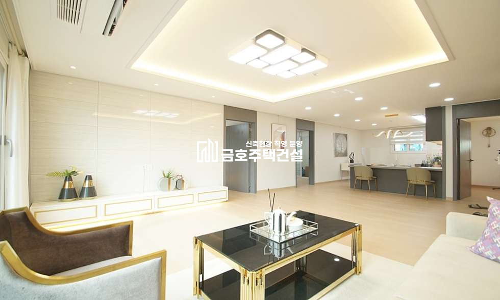 경기 부천원미구 도당동 중앙파크뷰 / 인기절정! 평생 막힘없는 공원뷰! / 테라스 有 분양 매물번호 11295 사진 8