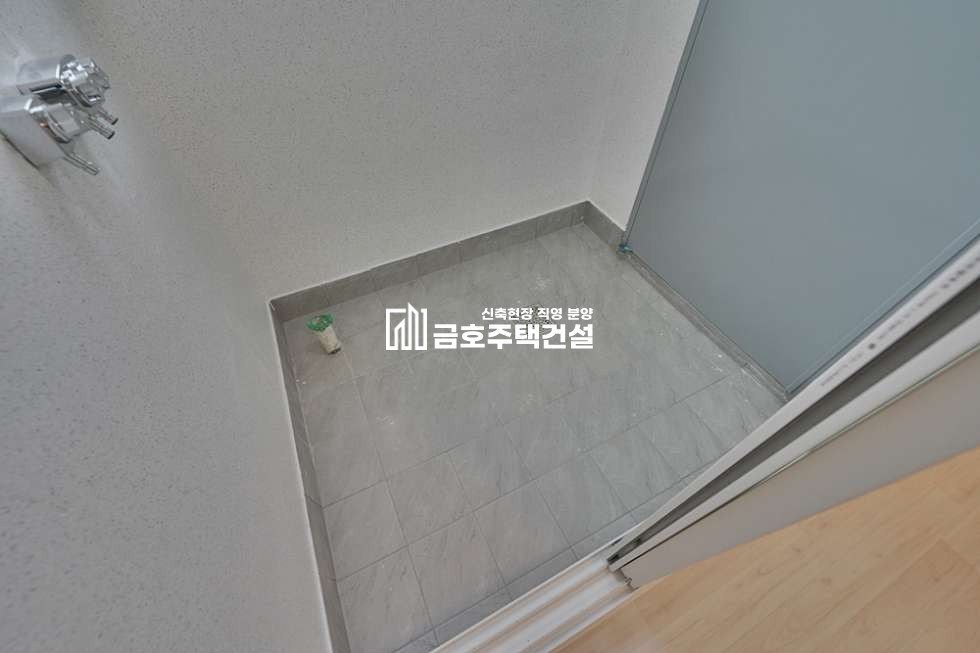 경기 부천원미구 심곡동 나린카운티 / 2룸 / 부천역 역세권 /신혼부부 추천 분양 매물번호 11297 사진 11