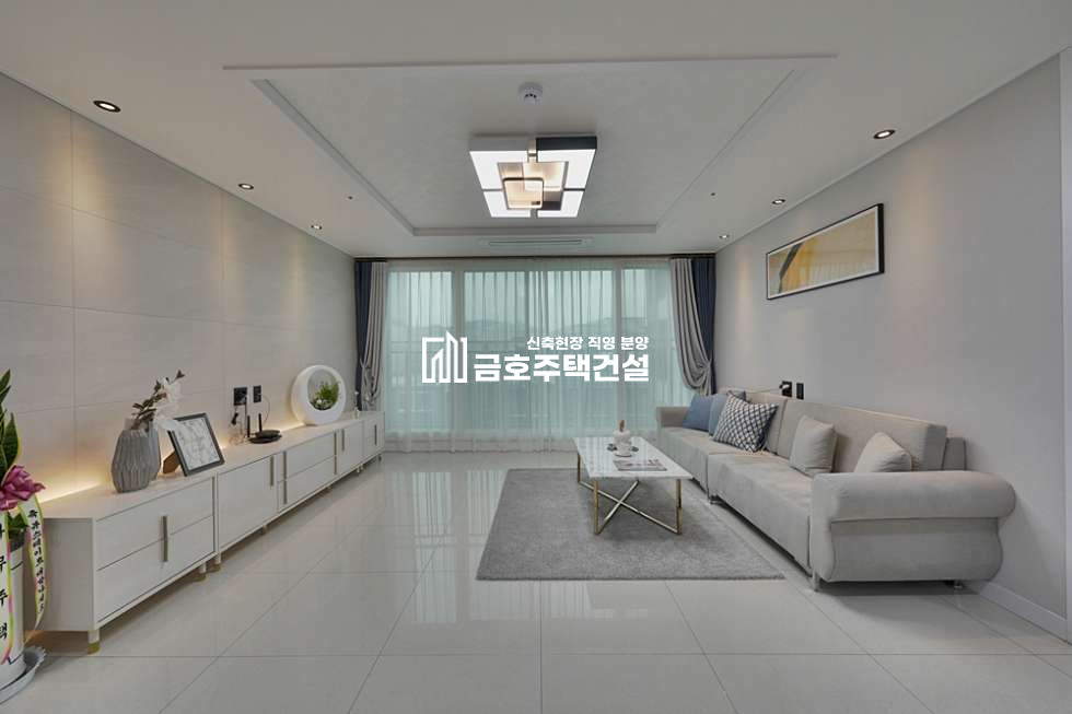 경기 부천원미구 원미동 원미동 뷰스테이트APT / 인기 절정 / 마지막 잔여 회사보유 할인 진행중 ! 분양 매물번호 11299 사진 4