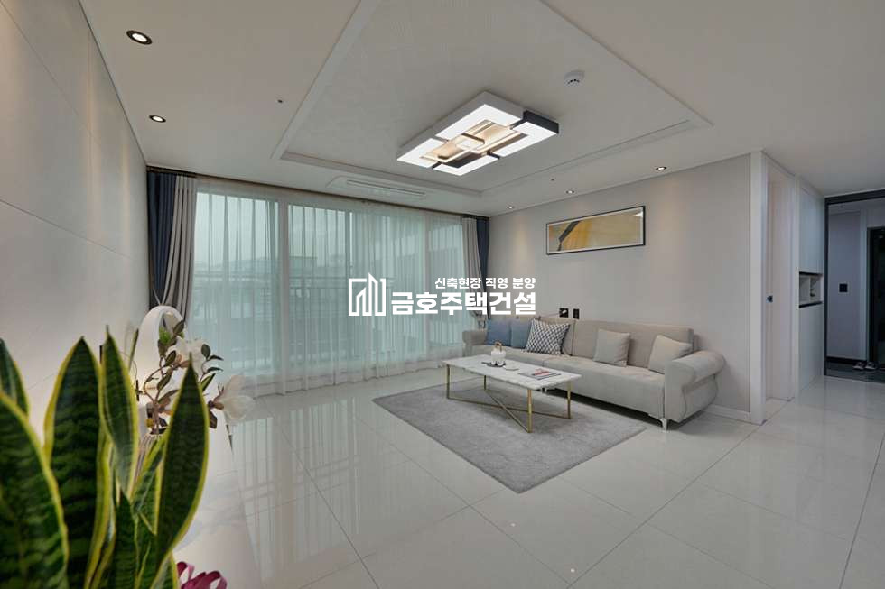 경기 부천원미구 원미동 원미동 뷰스테이트APT / 인기 절정 / 마지막 잔여 회사보유 할인 진행중 ! 분양 매물번호 11299 사진 6