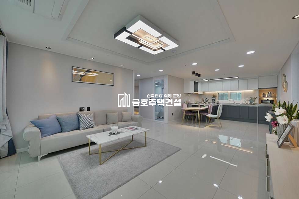 경기 부천원미구 원미동 원미동 뷰스테이트APT / 인기 절정 / 마지막 잔여 회사보유 할인 진행중 ! 분양 매물번호 11299 사진 8