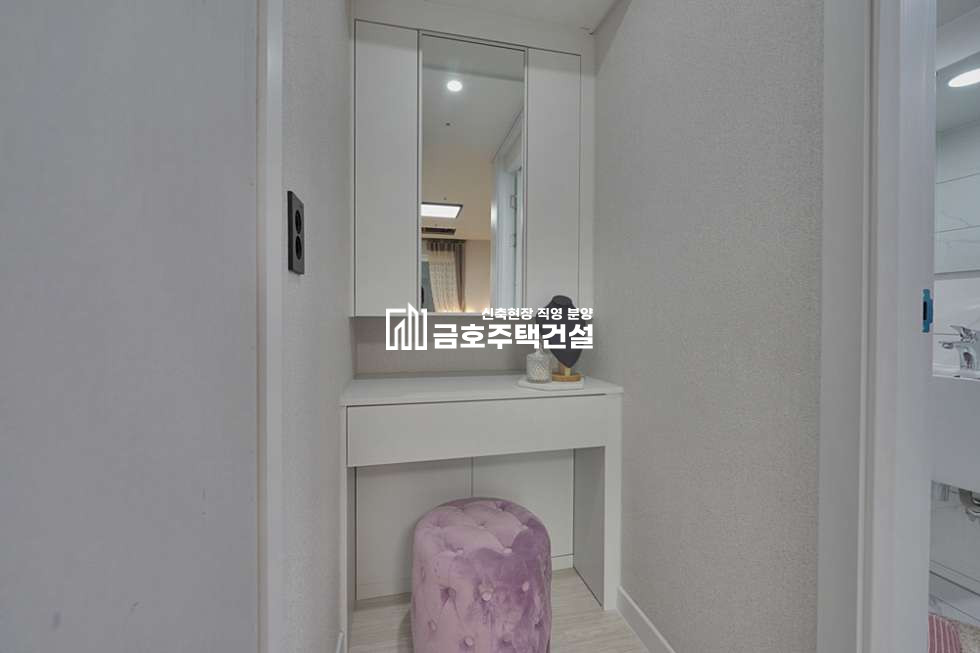 경기 부천원미구 원미동 원미동 뷰스테이트APT / 인기 절정 / 마지막 잔여 회사보유 할인 진행중 ! 분양 매물번호 11299 사진 15
