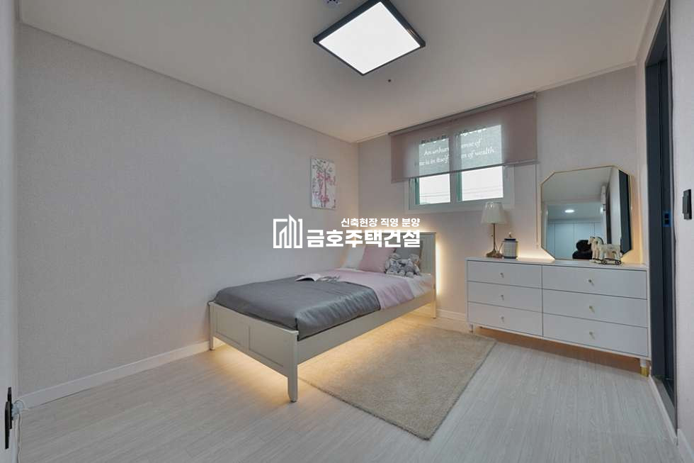경기 부천원미구 원미동 원미동 뷰스테이트APT / 인기 절정 / 마지막 잔여 회사보유 할인 진행중 ! 분양 매물번호 11299 사진 17