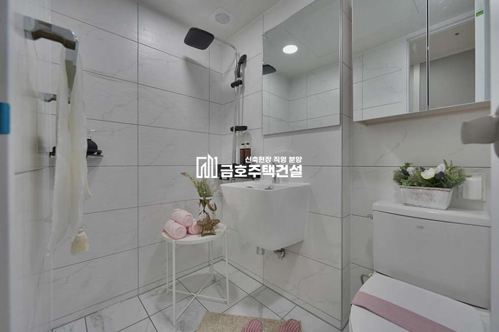 경기 부천원미구 원미동 원미동 뷰스테이트APT / 인기 절정 / 마지막 잔여 회사보유 할인 진행중 ! 분양 매물번호 11299 사진 18