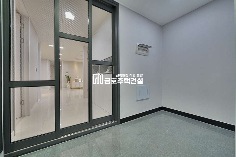 경기 부천원미구 원미동 원미동 뷰스테이트APT / 인기 절정 / 마지막 잔여 회사보유 할인 진행중 ! 분양 매물번호 11299 사진 20