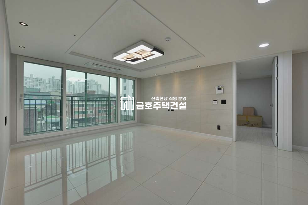 경기 부천원미구 원미동 원미동 뷰스테이트APT / 인기 절정 / 마지막 잔여 회사보유 할인 진행중 ! 분양 매물번호 11299 사진 25