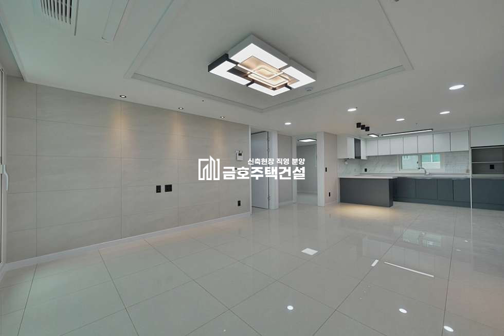 경기 부천원미구 원미동 원미동 뷰스테이트APT / 인기 절정 / 마지막 잔여 회사보유 할인 진행중 ! 분양 매물번호 11299 사진 27