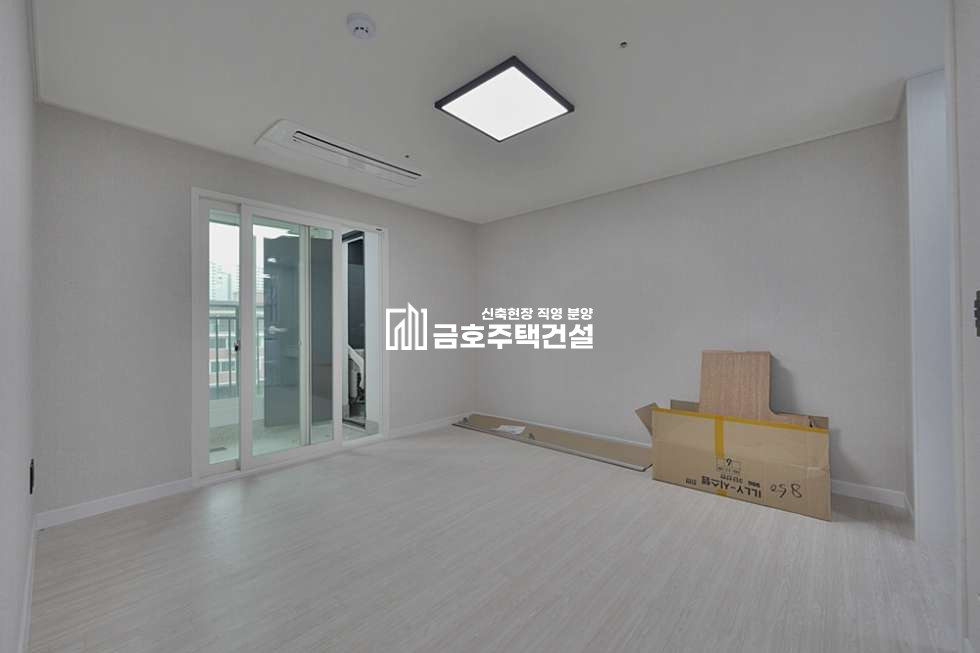 경기 부천원미구 원미동 원미동 뷰스테이트APT / 인기 절정 / 마지막 잔여 회사보유 할인 진행중 ! 분양 매물번호 11299 사진 32