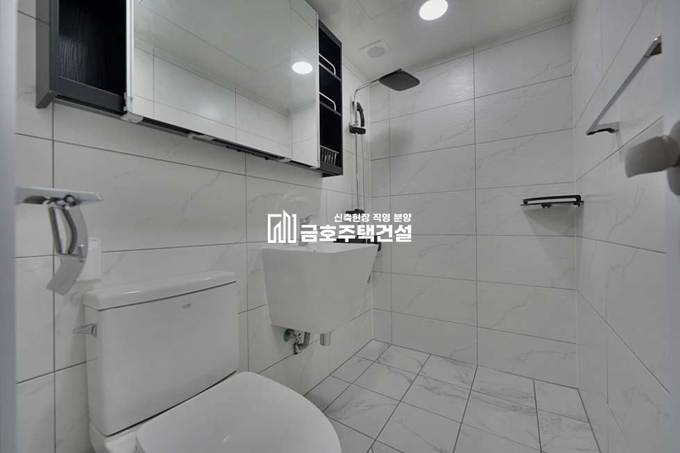 경기 부천원미구 원미동 원미동 뷰스테이트APT / 인기 절정 / 마지막 잔여 회사보유 할인 진행중 ! 분양 매물번호 11299 사진 33