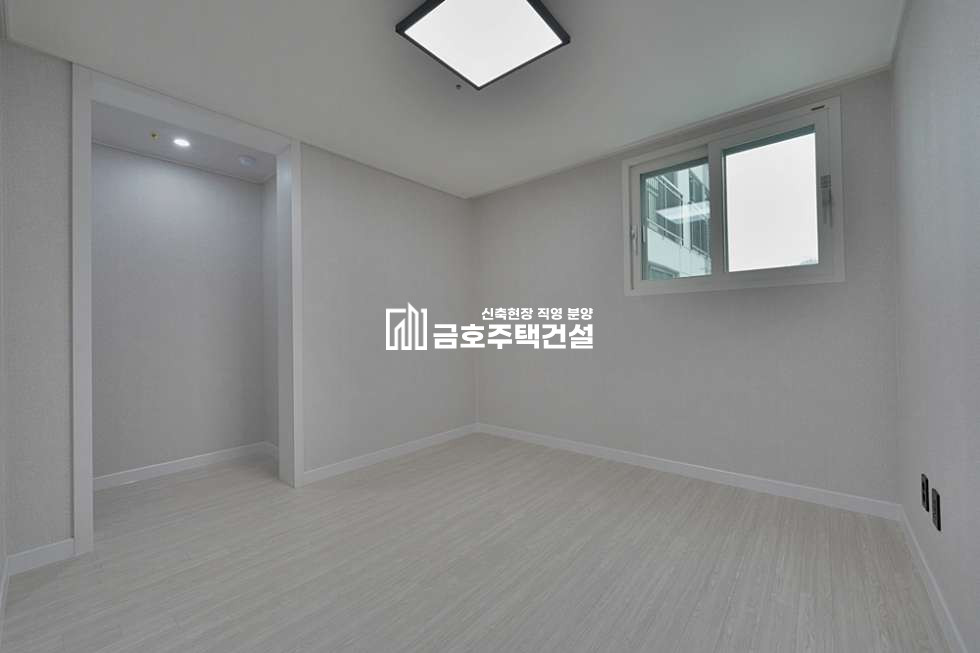 경기 부천원미구 원미동 원미동 뷰스테이트APT / 인기 절정 / 마지막 잔여 회사보유 할인 진행중 ! 분양 매물번호 11299 사진 34