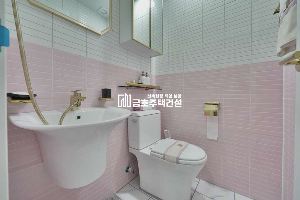 경기 부천소사구 소사본동 소사본동 골든캐슬 / 정말 좋은 구조 및 위치 대박! 분양 매물번호 11300 사진 15