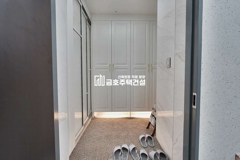 경기 부천소사구 소사본동 소사본동 골든캐슬 / 정말 좋은 구조 및 위치 대박! 분양 매물번호 11300 사진 19