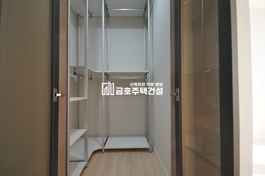 인천 부평구 부평동 유하임2차 / 2룸 A , B Type 분양 매물번호 11259 사진 13