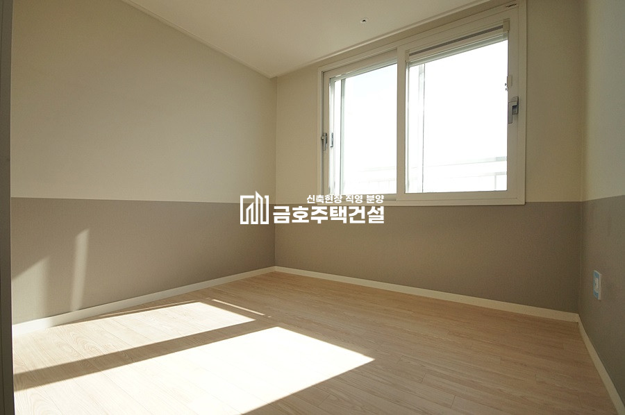 인천 부평구 부평동 유하임2차 / 2룸 A , B Type 분양 매물번호 11259 사진 14