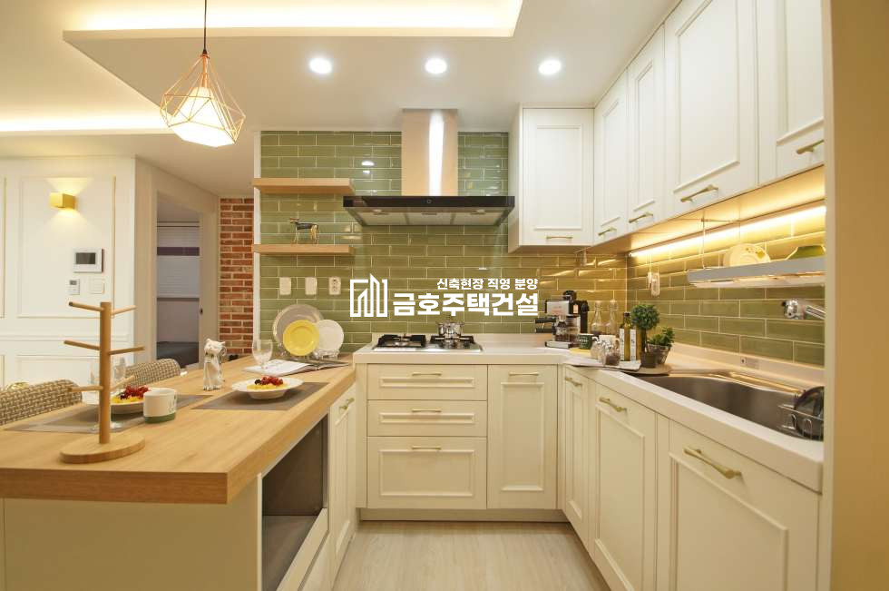 경기 부천소사구 괴안동 이스트힐 분양 매물번호 11258 사진 10