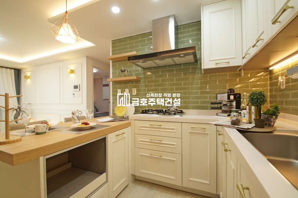 경기 부천소사구 괴안동 이스트힐 분양 매물번호 11258 사진 11