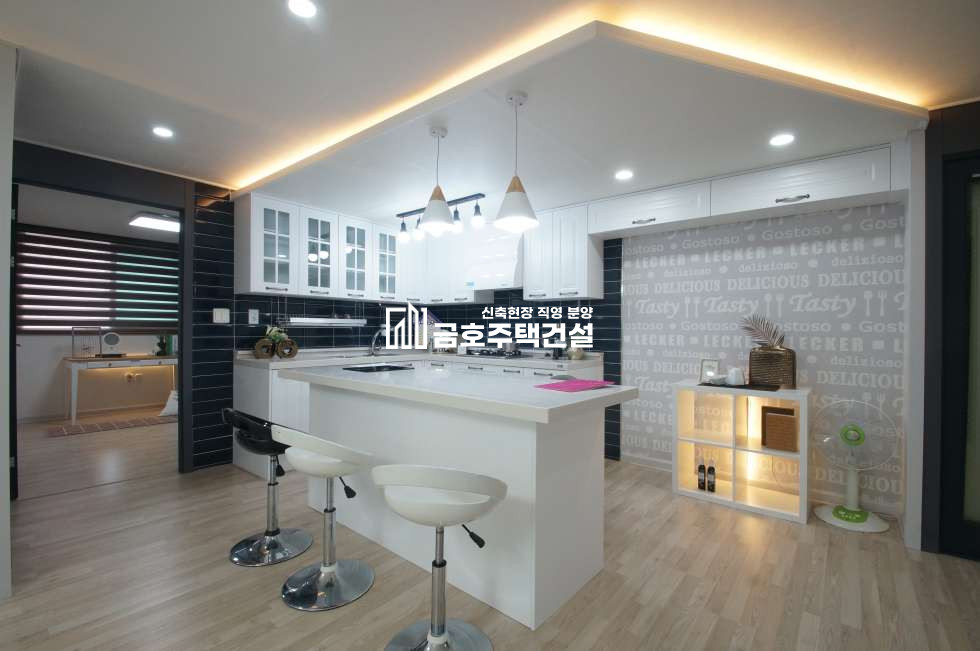 인천 부평구 일신동 특가2세대☆바로 전화주세요 남향라인선택/ 탁트인조망 분양 매물번호 10196 사진 8
