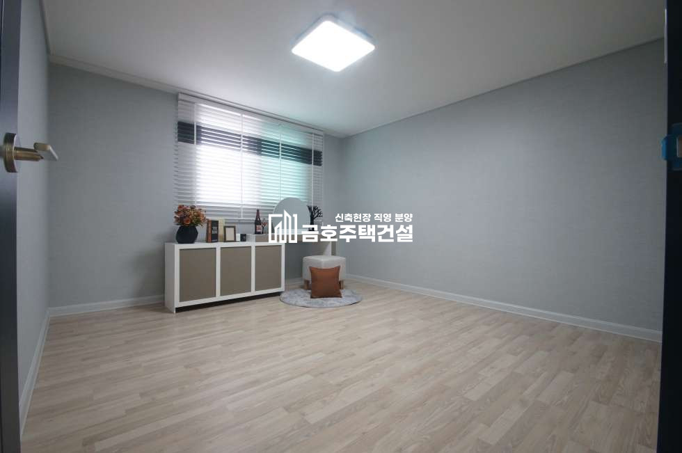 인천 부평구 일신동 특가2세대☆바로 전화주세요 남향라인선택/ 탁트인조망 분양 매물번호 10196 사진 10