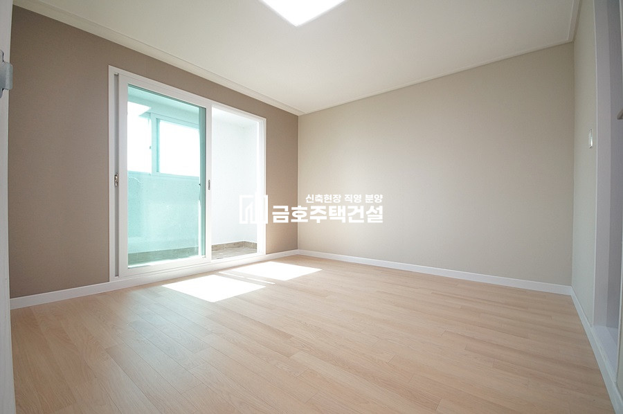 인천 미추홀구 주안동 라온팰리스 / A , B Type 분양 매물번호 11249 사진 27