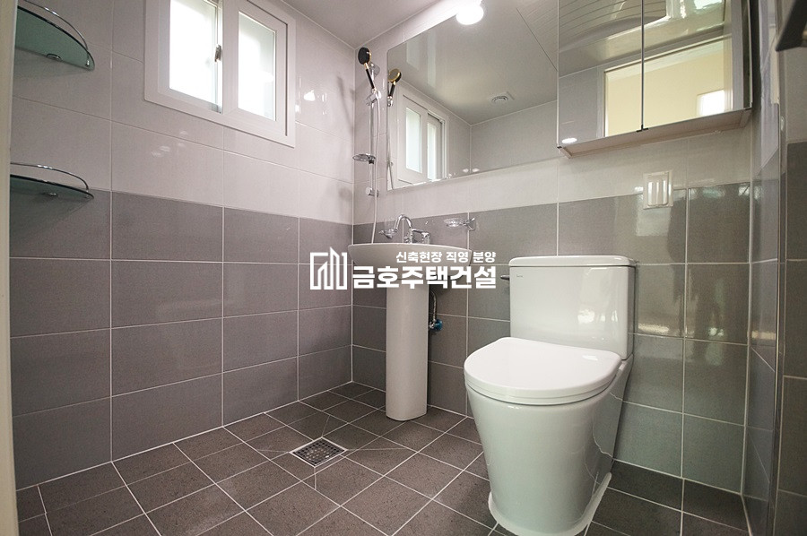 인천 미추홀구 주안동 라온팰리스 / A , B Type 분양 매물번호 11249 사진 28