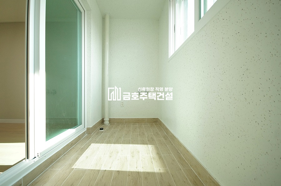 인천 미추홀구 주안동 라온팰리스 / A , B Type 분양 매물번호 11249 사진 29